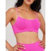 Бесшовный топ ELL Brassiere